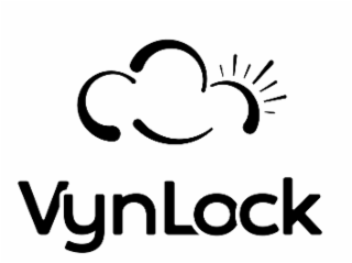 vynlock
