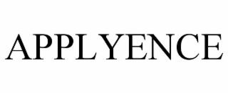 applyence