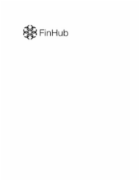 finhub