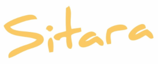 sitara