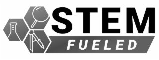 stem fueled