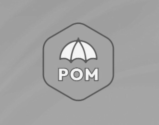 pom