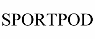 sportpod