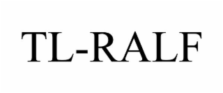 tl-ralf