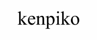 kenpiko