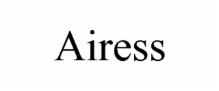 airess
