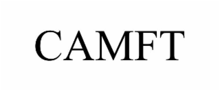 camft