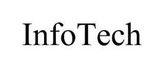 infotech