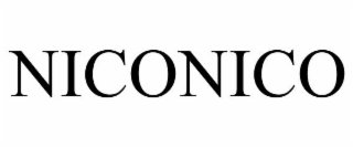 niconico