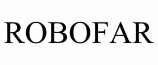 robofar