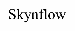 skynflow