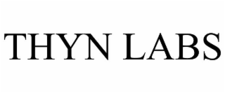 thyn labs