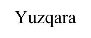 yuzqara
