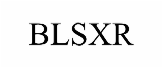 blsxr