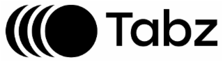tabz