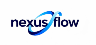 nexus flow
