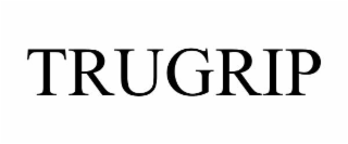 trugrip
