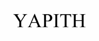 yapith