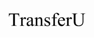 transferu