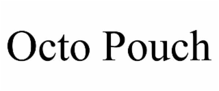 octo pouch