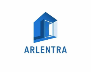 arlentra