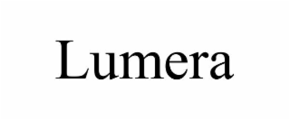 lumera
