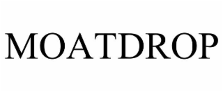 moatdrop