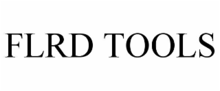 flrd tools