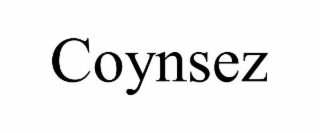 coynsez