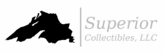 superior collectibles, llc