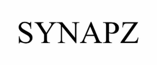 synapz