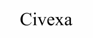 civexa