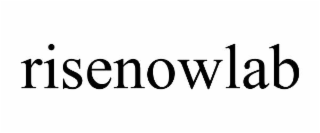 risenowlab