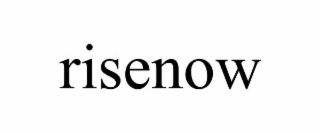 risenow