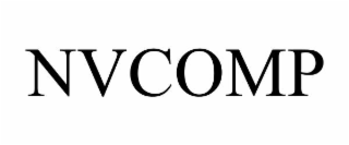 nvcomp