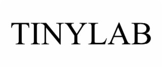 tinylab