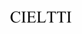 cieltti