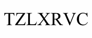 tzlxrvc