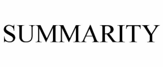summarity