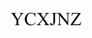 ycxjnz