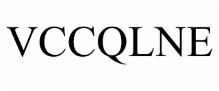 vccqlne