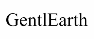 gentlearth
