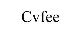 cvfee