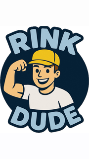 rink dude
