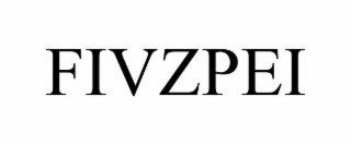 fivzpei