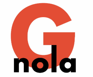 gnola