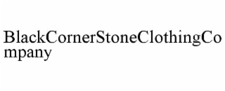 blackcornerstoneclothingcompany