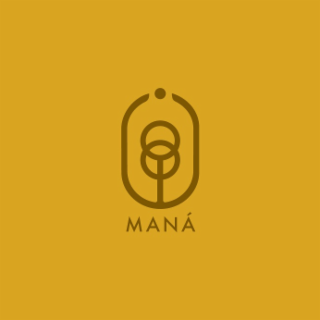 manÁ