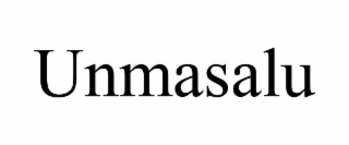 unmasalu