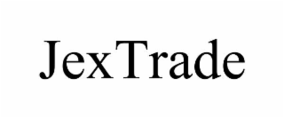 jextrade